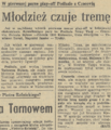 Dziennik Polski 1992-02-26 48.png