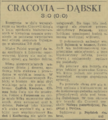 Gazeta Krakowska 1949-02-28 14.png