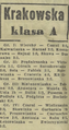 Gazeta Krakowska 1960-07-18 169.png