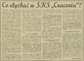 Gazeta Krakowska 1960-08-08 187 2.png