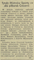 Gazeta Krakowska 1961-11-17 273.png