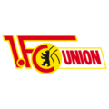 Union Berlin herb.png