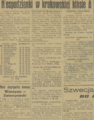 Gazeta Krakowska 1949-06-14 117.png