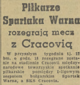 Gazeta Krakowska 1960-08-12 191.png