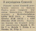 Dziennik Polski 1990-12-10 287.png