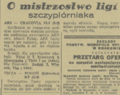 Gazeta Krakowska 1949-05-24 97 2.png