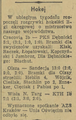 Gazeta Krakowska 1963-12-03 285.png