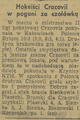 Gazeta Krakowska 1963-12-21 301.png