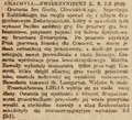 Nowy Dziennik 1925-11-25 263.png