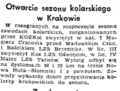 Dziennik Polski 1963-04-25 97.png