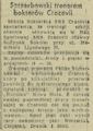Gazeta Krakowska 1960-10-07 239 2.png