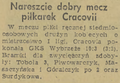 Gazeta Krakowska 1961-12-11 293.png