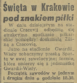 Gazeta Krakowska 1949-06-05 109.png