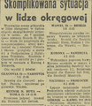 Gazeta Krakowska 1961-10-30 257 3.png