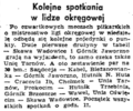 Dziennik Polski 1964-08-29 205.png