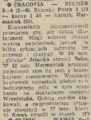 Dziennik Polski 1992-10-05 233 2.png