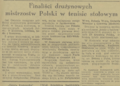 Gazeta Krakowska 1949-03-22 36 2.png