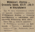 Piłkarz 1949-12-19 55.png