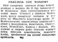 Dziennik Polski 1963-04-07 83.png