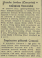 Dziennik Polski 1969-10-26 255 2.png