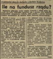 Dziennik Polski 1990-01-30 25 2.png