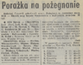 Dziennik Polski 1993-03-06 54.png