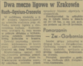 Gazeta Krakowska 1949-04-21 64.png