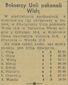 Gazeta Krakowska 1960-10-17 247 3.png