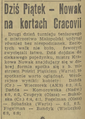 Gazeta Krakowska 1961-09-30 232.png