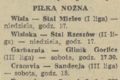 Dziennik Polski 1992-08-08 185.png