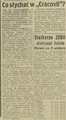 Gazeta Krakowska 1960-11-16 273.png