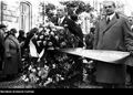 NAC Cetnarowski pogrzeb 1933 6.jpg