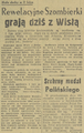 Gazeta Krakowska 1963-09-14 218 2.png