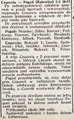 Sport 1930-07-22 25 4.png