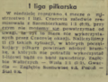 Dziennik Polski 1969-11-25 280.png