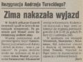 Dziennik Polski 1996-02-29 51.png