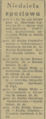 Gazeta Krakowska 1949-03-20 34.png