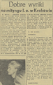 Gazeta Krakowska 1960-09-26 229 4.png