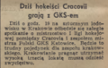 Dziennik Polski 1968-11-14 271.png