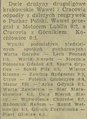 Gazeta Krakowska 1963-10-14 243 3.png