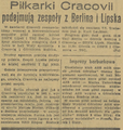 Gazeta Krakowska 1963-12-07 289.png
