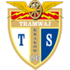 Herb_Tramwaj Kraków