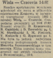 Dziennik Polski 1991-05-16 111.png