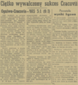 Gazeta Krakowska 1949-04-03 48 3.png