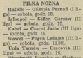 Dziennik Polski 1992-09-12 214 2.png