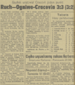 Gazeta Krakowska 1949-04-25 68.png