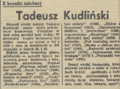 Dziennik Polski 1990-10-08 234.png