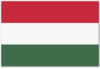 Reprezentacja Węgry - hokej mężczyzn herb.png