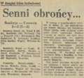 Dziennik Polski 1992-06-22 144.png