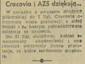 Gazeta Krakowska 1960-10-25 254.png